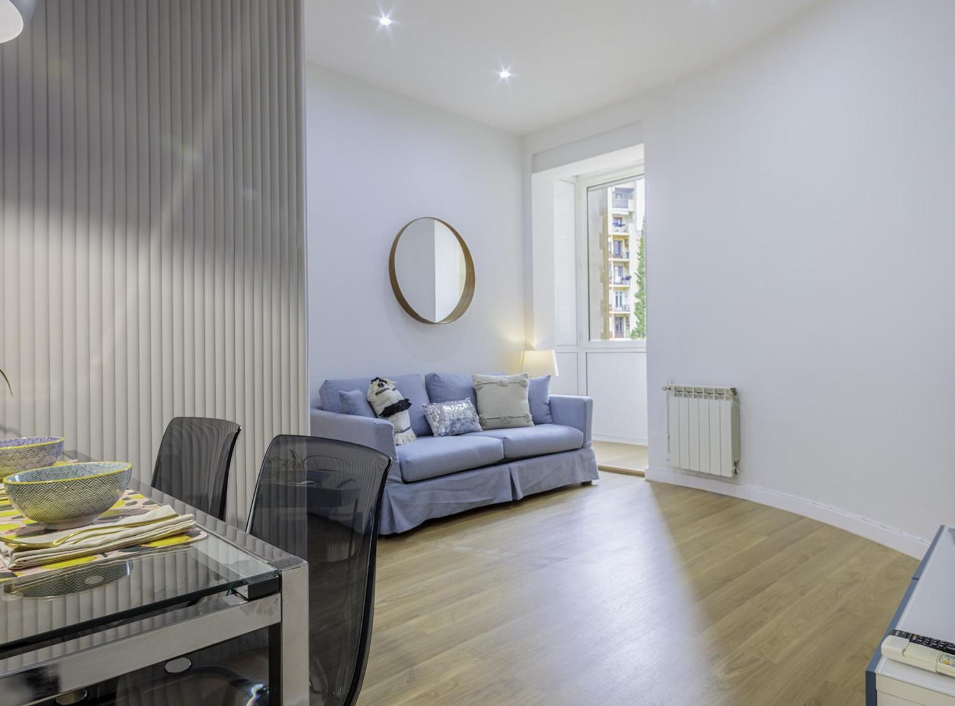 ברצלונה The Gaudi Suites II מראה חיצוני תמונה