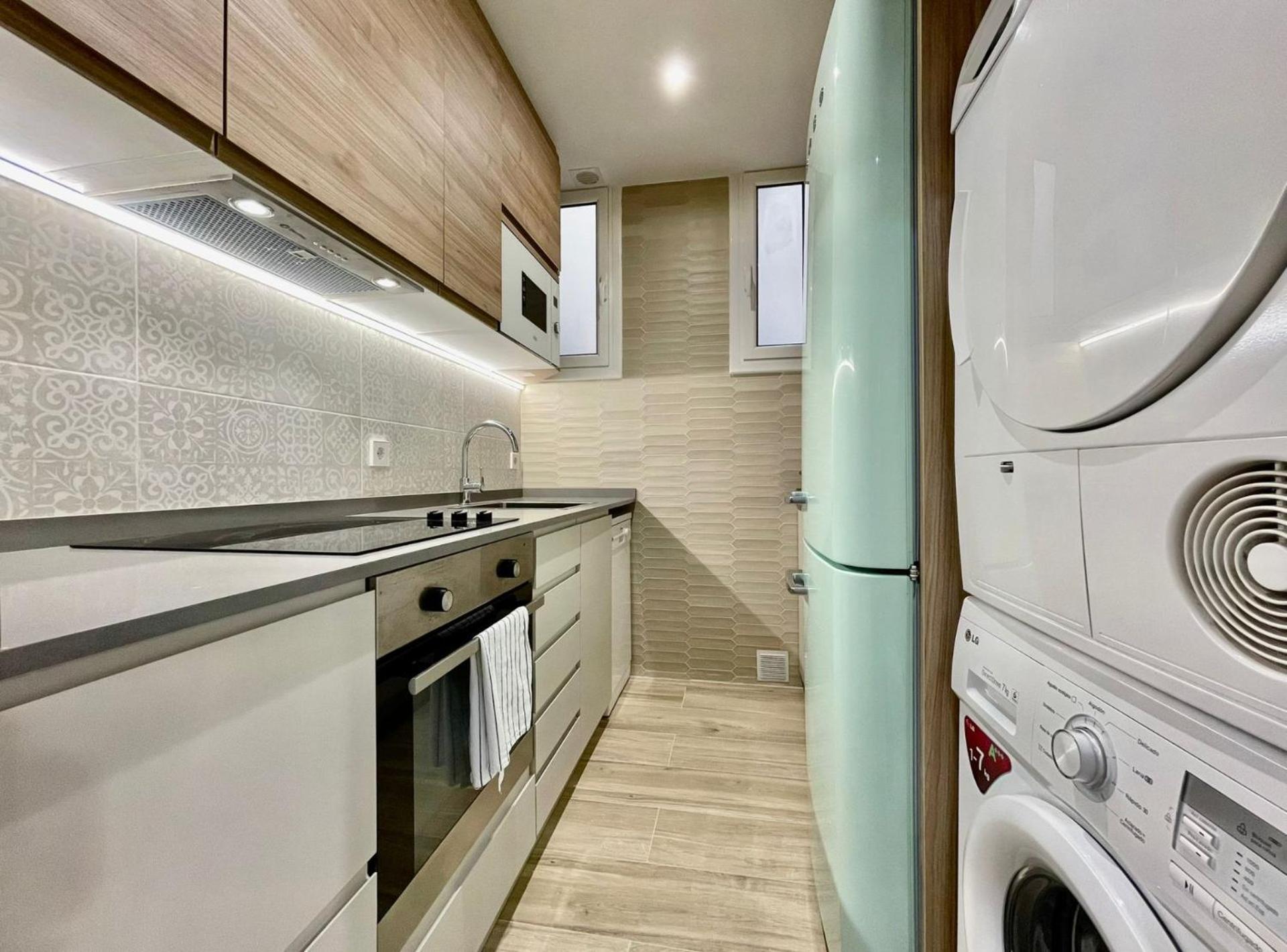 ברצלונה The Gaudi Suites II מראה חיצוני תמונה