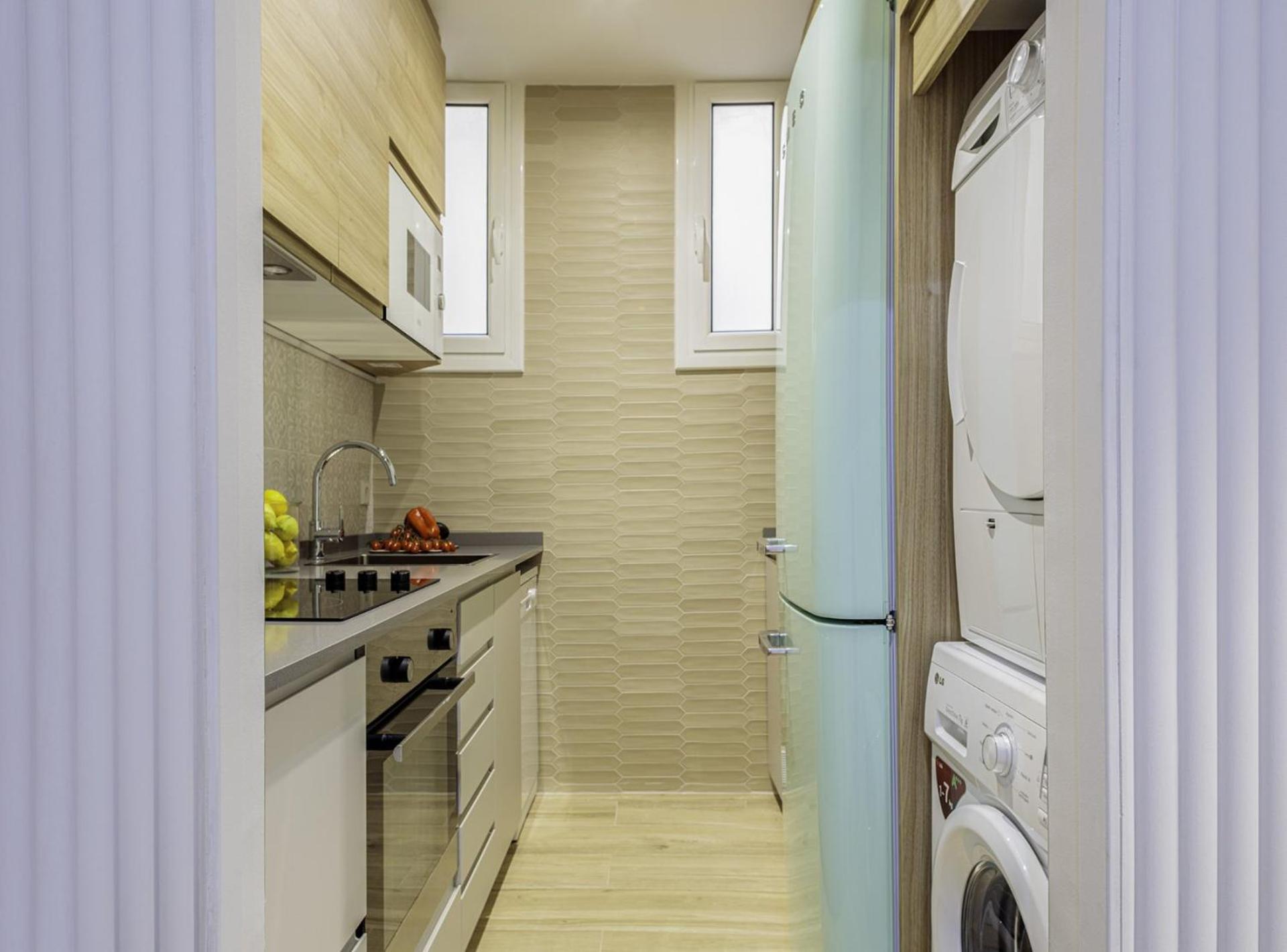 ברצלונה The Gaudi Suites II מראה חיצוני תמונה
