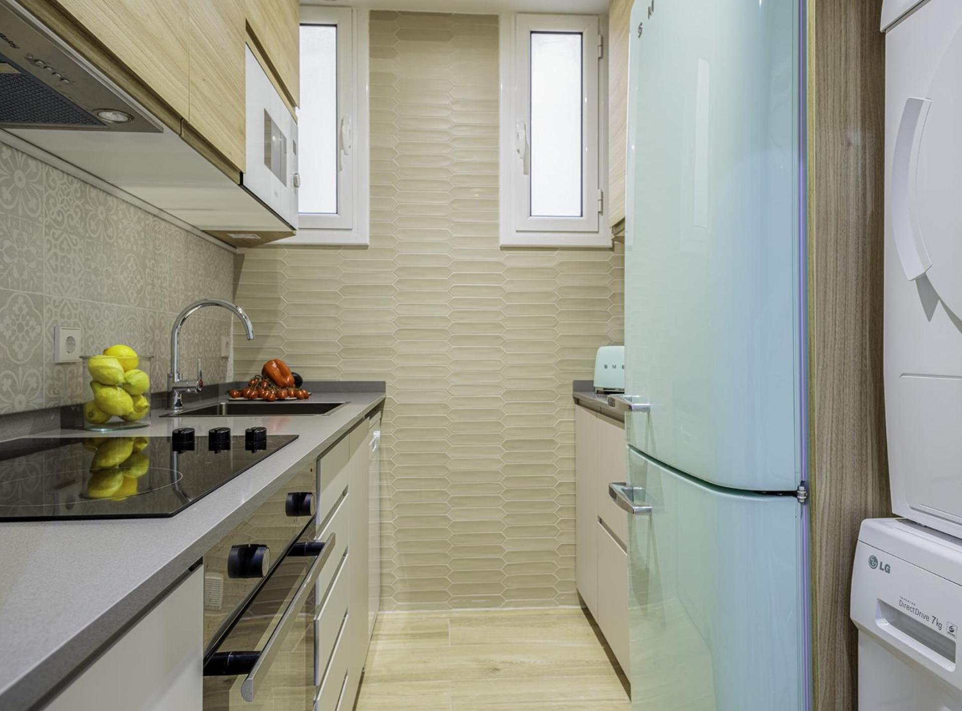 ברצלונה The Gaudi Suites II מראה חיצוני תמונה